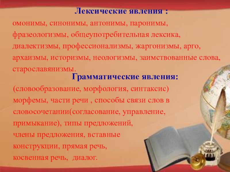 Синонимы антонимы паронимы. Лексика синонимы антонимы омонимы паронимы фразеологизмы. Сочинение на тему синонимы. Сочинение на тему синонимы и антонимы. Лексика синонимы антонимы неологизмы.