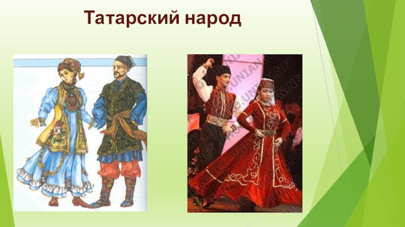 Татарский 5 класс. Народы России. Рисунок на тему народы России татары. Народности России технология татары. Традиции народов России татары рисунок.