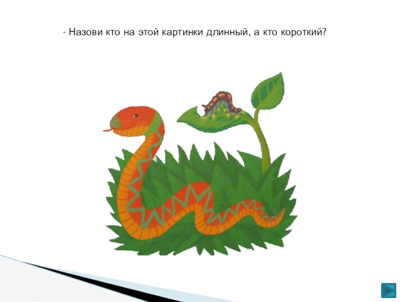 Конспект длиннее короче одинаковые по длине презентация 1 класс школа россии