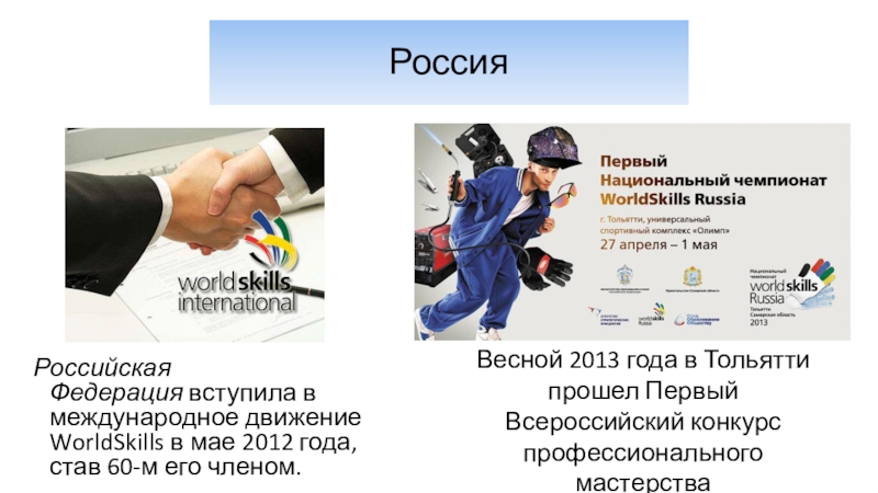 Вступить в международную. Ворлдскиллс страны участники. World skills in Russia презентация. World skills in Russia декоративные работы. Малярно декоративные работы Ворлдскиллс презентация.