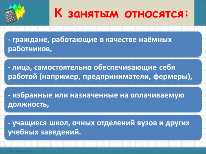 Безработица презентация по обществознанию 8 класс