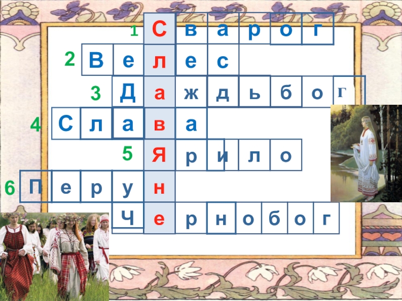 Славян сканворд. Кроссворд на тему мифы древних славян. Кроссворд на тему древние славяне. Кроссворд по древним славянам. Кроссворд по теме древние славяне.