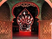 Презентация ООД по развитию речи на тему  Путешествие по сказкам(подготовительная группа)