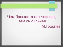 Презентация по математике на тему Обыкновенные дроби