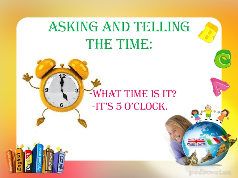 Слова на тему время. Telling the time презентация. What time is it презентация. Time тема. What time is it открытый урок.