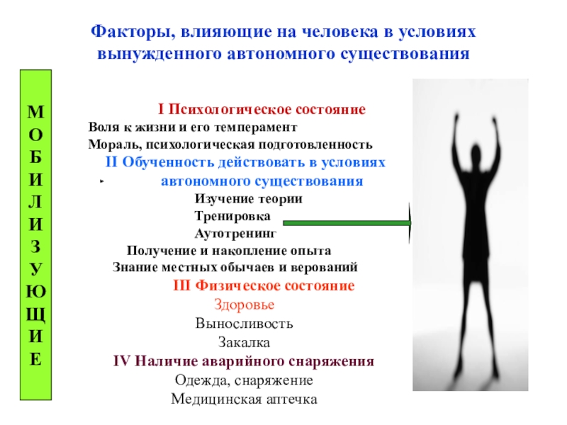 Метод колициногенотипирования. Автономное состояние. Интегративная инфекция этапы. Интегративный тип взаимодействия вируса с клеткой. Интегративрый тим взаимодействия вируса с клеткой.