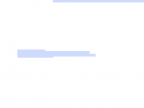 Презентация, упражнение для устного счета по математике в 5 классе