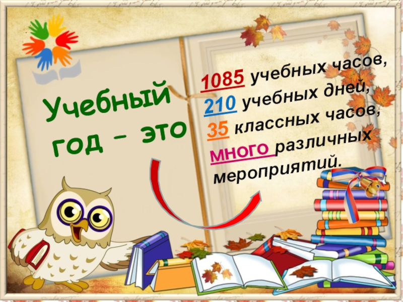 Классный час в 5 классе в конце года презентация