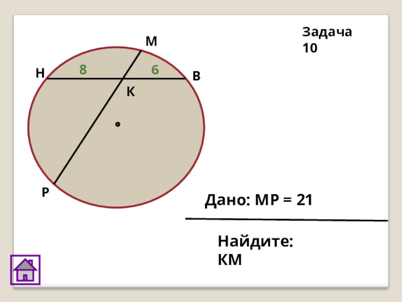 Задание 10 130. 10 Задач. Дано:;r=6 h=8 s=?. Задание 10 n 11032. Задание 10 29287.