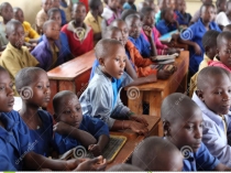 Презентация по химии Химические свойства воды