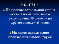 Виды и формы бизнеса