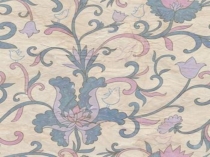 Презентация по английскому языку на тему The Past Simple Tense (6 класс)