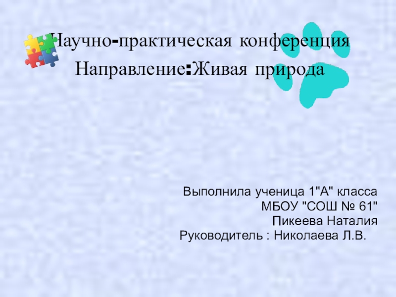 Направление в жив. Человек-природа характерные особенности. Воспитать чувство гордости за прохождение службы. Направление в жив. Направление в жив.