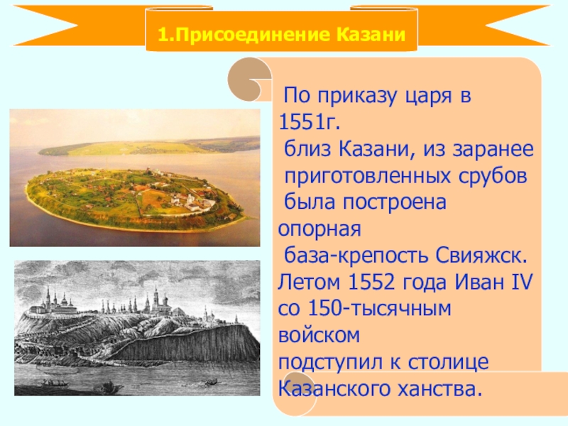 Крепость свияжск на карте впр. Крепость Казани 1552. Казань крепость Ивана Грозного.