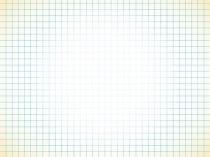 Презентация к уроку в 6 классе