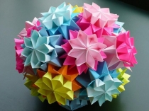 Презентация по математике на тему Удивительный мир многоугольников