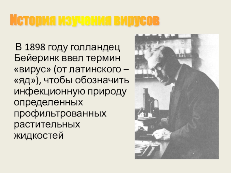 В каком году коэн ввел термин компьютерный вирус