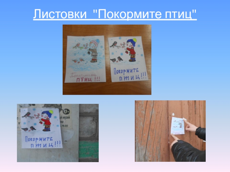 Буклет ко дню птиц. День птиц. Подкормите птиц зимой акция. День птиц листовки. Плакат птицы.