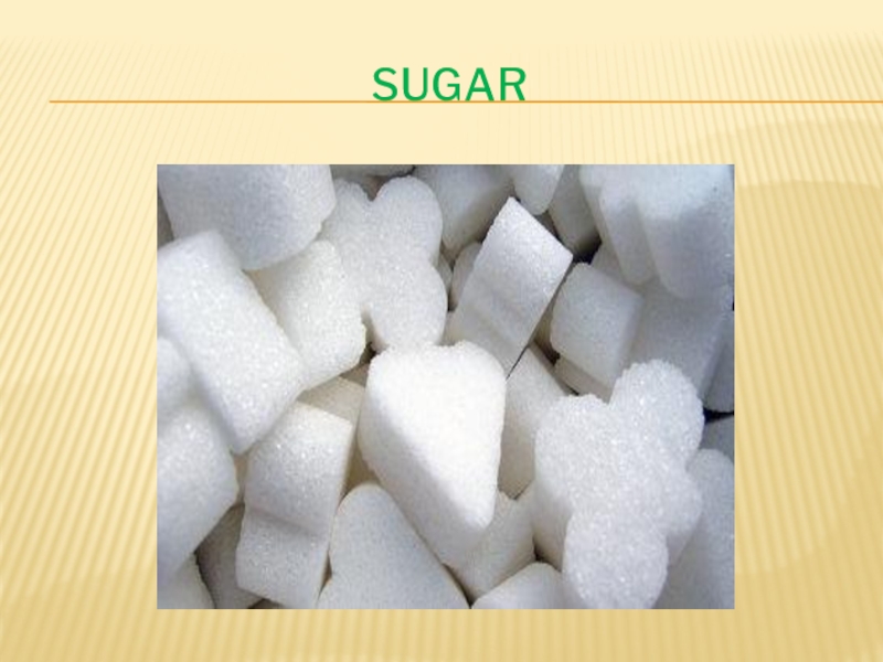 Sugar 11. Дошкольникам материал для презентации про сахар. Красивые слайды для презентации про сахар. Дизайн презентации про сахар. Сушки сахар для презентации.