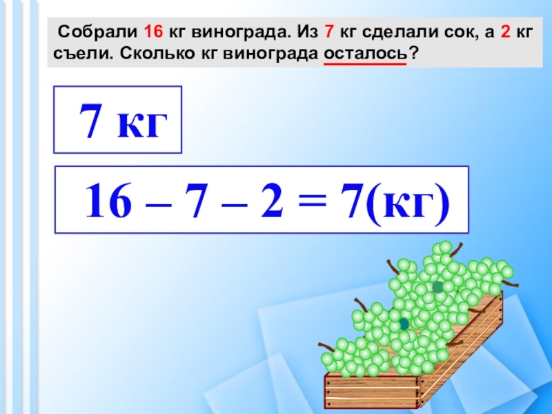 Сколько кг винограда. 2 Кг винограда. Съела кг винограда. 2 Кг винограда это сколько. 3 Кг винограда это сколько.