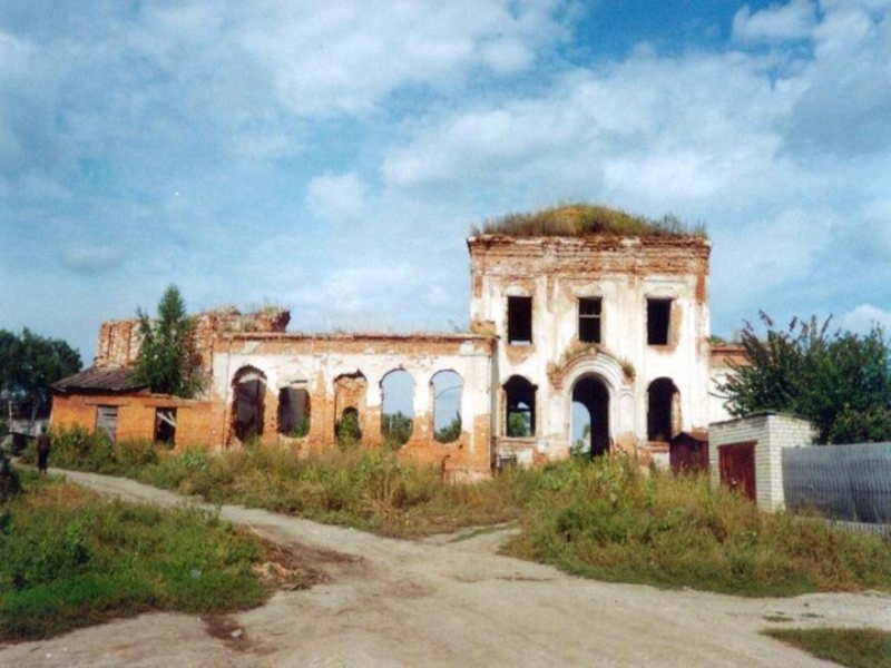 Поселок карабулак саратовская область. Базарный Карабулак Церковь Николая Чудотворца. Старый Базарный Карабулак. Сухой Карабулак храм.