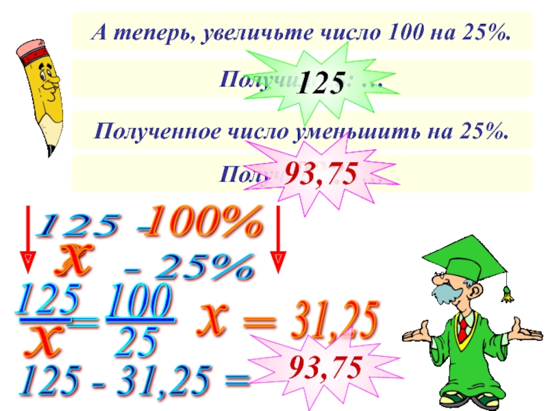 Технологическая карта урока буквенные выражения 2 класс