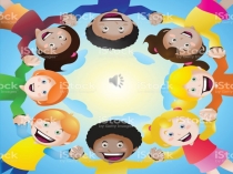 Презентация по развитию речи на тему Интегрированное занятие в подготовительной группе по осознанному восприятию и заучиванию стихотворения на основе синтеза искусств по теме Весна