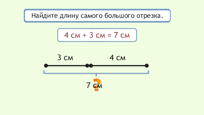 Длина сама. Разность длин двух отрезков. Вычислите длину отрезка ае. Как найти длину в математике. Модуль разности длин отрезков.