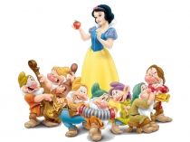 Умная страничка. Речь. Предложение. Слово. Слог. Ударение. 1 класс