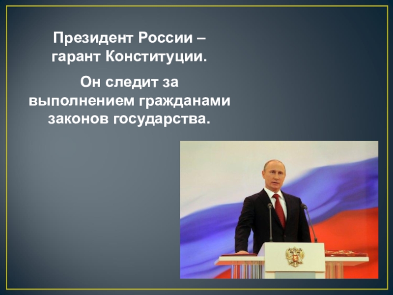 Гарант конституции. Президент Гарант Конституции. Гарант Конституции РФ. Гарант Конституции картинки. Президент Гарант Конституции картинки.