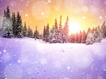 Презентация по русскому языку на тему Восклицательное предложение