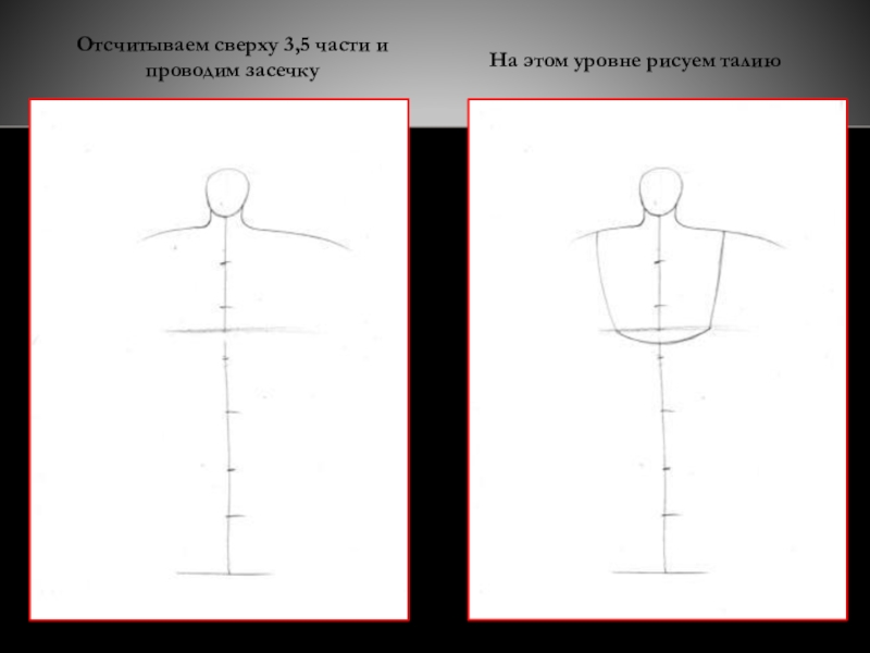 Изображение характера человека мужской образ изо 2 класс презентация