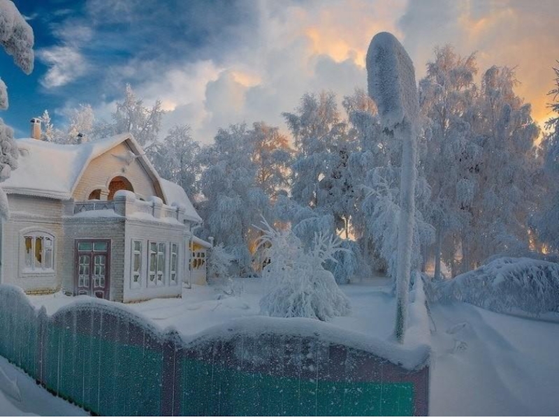 Фото зимней сказки. Ах зима. Зимняя сказка фото. Сказки о зиме красивые. Зимний сад сказка.