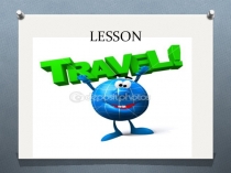 Презентация к внеклассному мероприятию. Конкурс на английском языке на тему Travel Around the World