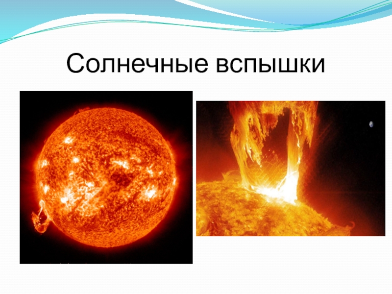 Мощные проявления солнечной активности. Солнечная активность. Солнечная активность презентация. Солнечные вспышки. Геофизические проявления солнечной активности.