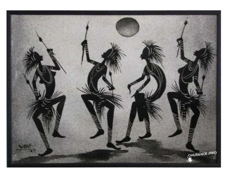 Ритуальные танцы племен. Древние ритуальные танцы. Первобытные танцы. Танцы древних людей. Ритуальные танцы первобытных людей.