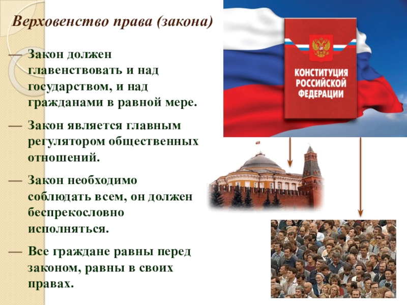 Закон обязывает. Придумать свой закон. Право верховенствует над государством. Придумать свой закон по обществознанию. Закон Обществознание 9 класс.