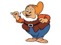 Буква Г, г. Звуки [г] [г']