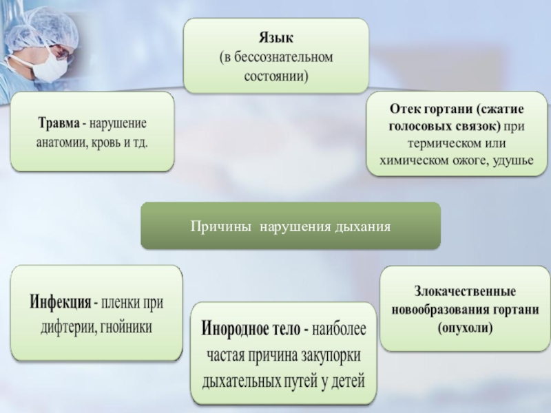 Первая помощь 8 класс биология презентация