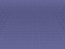 Презентация по начальной военной подготовке на тему  ВПХР на казахском языке