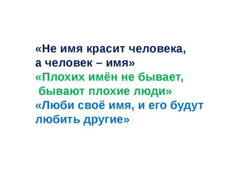 Данной имя. Тайна имени Ярослав проект для 3 класса по русскому языку. Проект тайна моего имени 3 класс русский язык Ярослав. Презентация по теме имя 3 класс вывод. Проект тайна имени цели и задачи.