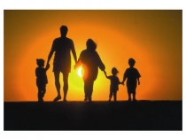 Презентация родительского собрания на тему Школа - территория здоровья