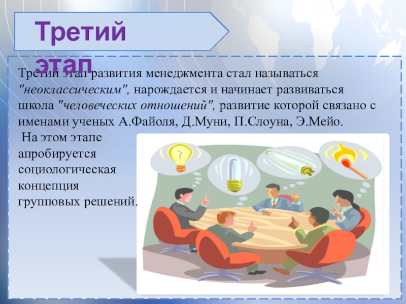 задачи facility менеджмента. качество продукции основные термины. информационное обеспечение финансового менеджмента. менеджмент 3 тема. менеджмент 3 тема.