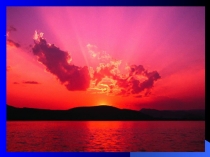 Норвежский композитор Э. Григ