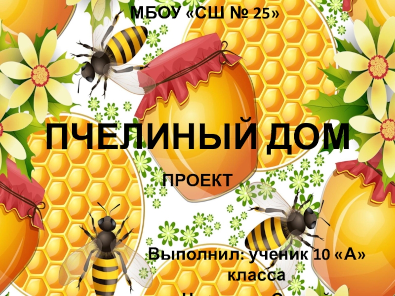 Пчелиные домики согласование в управление. Проект про пчел 2 класс. Проект про дом пчелы 2 класс. Проект про пчел 4 класс. Домик для работы с пчелами проект.