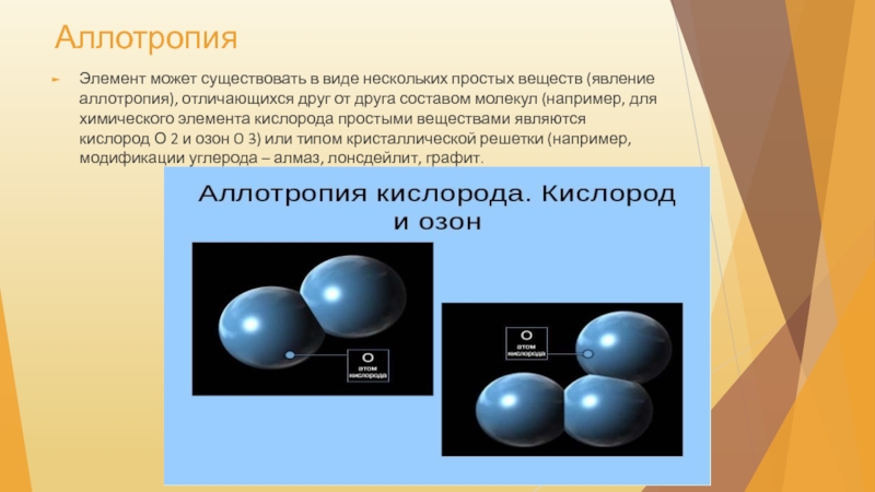 Аллотропия в химии. Аллотропия кислорода решетка. Явление аллотропии. Аллотропия простых веществ. Аллотропия явление существования элемента.