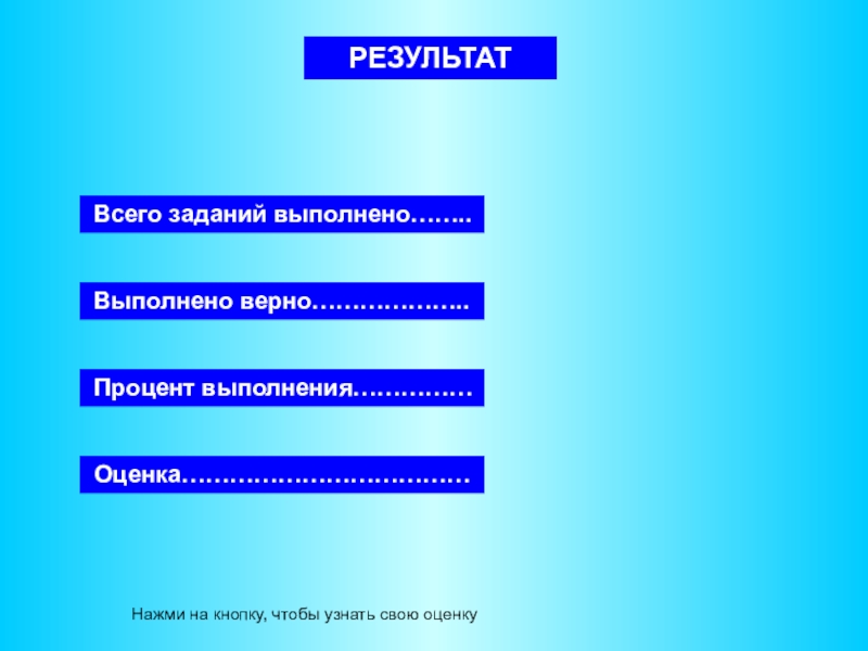 Задание выполнено выполнил условия. Выполнено слайд. Выполненно или выполнено. Задача выполнена не выполнена. Цена для презентации.