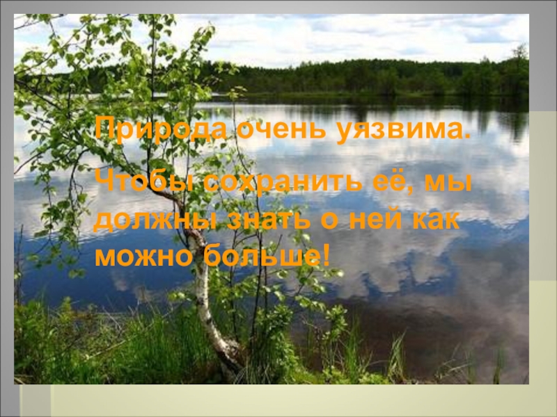 Окружающий мир будь природе другом презентация. Красная книга или возьмем под защиту природу. Будь природе другом проект красная. Проект книга будь природе другом. Будьте природе другом проект красная книга.