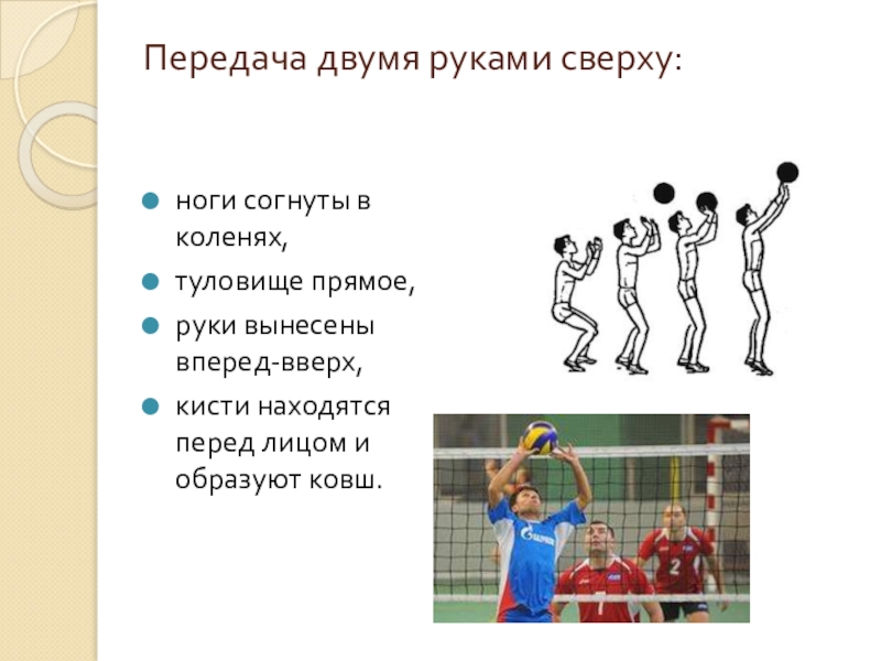 Волейбол конспект. Тема волейбол по физкультуре 7 класс. Урок по волейболу 7 класс. Конспект на тему волейбол 7 класс по физкультуре. Конспект на тему волейбол 7 класс.