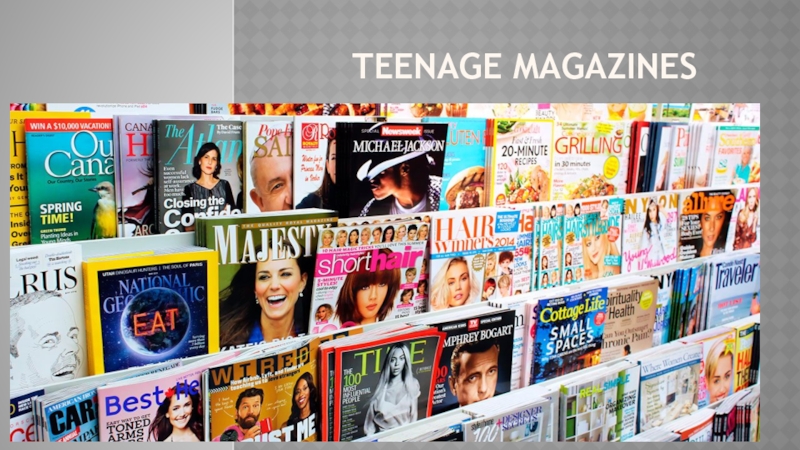 British teenage magazines перевод текста 7. Teenage журнал. British teenage Magazines картинки. Британские подростковые журналы на одной картинке. Картинки из журналов.